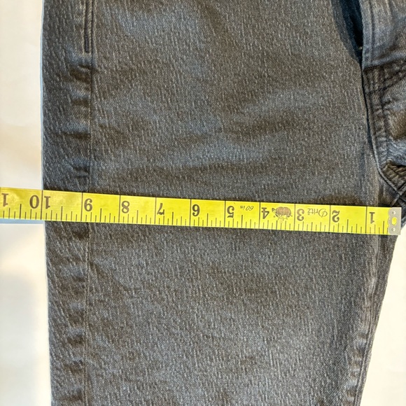 Madewell Jeans - Picture 11 of 11